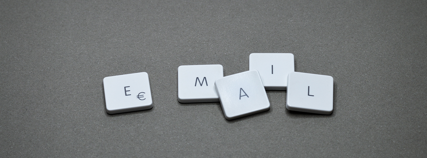 email-marketing