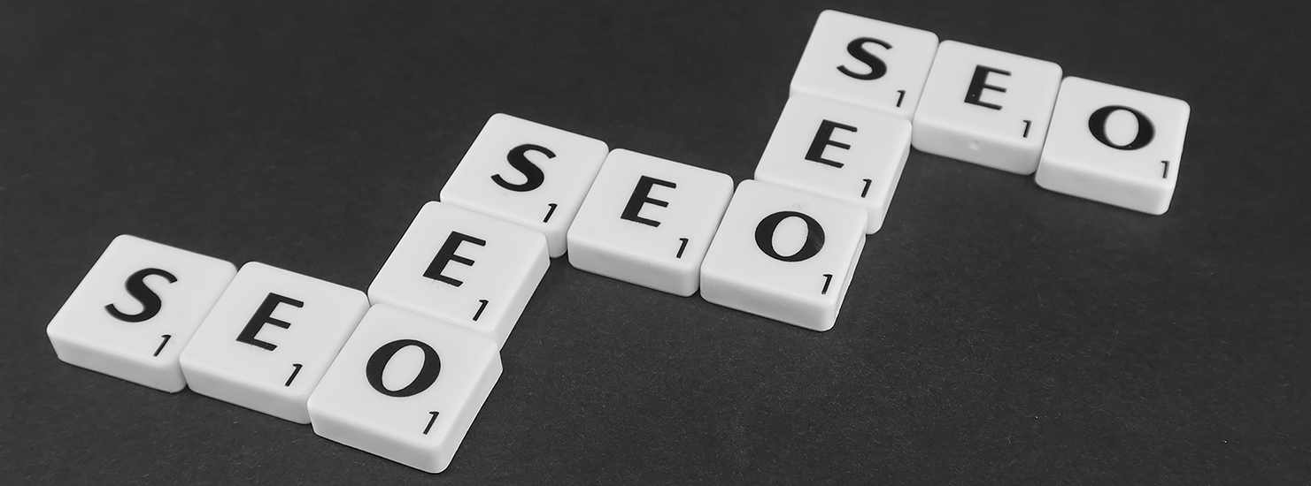 seo